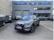 Nissan Qashqai 1.5 DCI 110CH N-CONNECTA Essonne Crosne