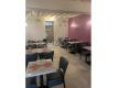 VENTE MURS ET FONDS BAR RESTAURANT Loiret Montargis