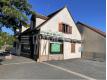 LOCAL COMMERCIAL avec parking sur Amilly Loiret Amilly