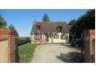 Villa avec tage Loiret Corquilleroy