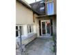 Maison de village avec 2 logements Loiret Montcresson