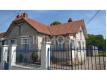 AMILLY pavillon meulire avec possibilit terrain constructible Loiret Amilly