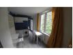 Studio 15m Gambetta Nord Lille