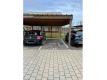 Parking Bondues Nord Bondues
