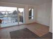 Appartement Hem Centre ville 3 pices 64.70 m2 Nord Hem