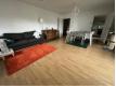 Appartement Nord Wambrechies