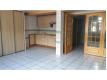 Appartement 2 pice(s) 38.86 m2 Nord Lomme