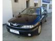 Renault Laguna 1.9 DTI98 PACK CLIM REGULEE Val de Marne Limeil-Brvannes