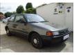 Mazda 323 1.3 GLX FUN RADIO 4P Val de Marne Limeil-Brvannes