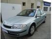 Renault Laguna 1.6 16V EXPRESSION Val de Marne Limeil-Brvannes