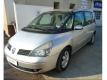 Renault Espace 3.0 DCI180 INITIALE BA Val de Marne Limeil-Brvannes
