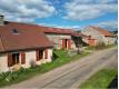 Maison de campagne dans l'AUXOIS Cte d'or Missery