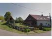 En exclusivit, maison de campagne secteur Liernais Cte d'or Brazey-en-Morvan