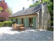 Bourgogne, Morvan des lacs, belle proprit sur plus de 6 400 Nivre Brassy