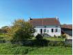 Ancien corps de ferme Cte d'or Censerey