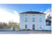 Maison  vendre Saulieu Cte d'or Saulieu