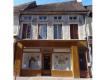 Immeuble commercial Cte d'or Saulieu