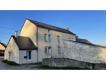 Immeuble investisseur Cte d'or Saulieu
