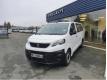 Peugeot Expert Combi 1.5 HDI 120CH LONG Maine et Loire Segr