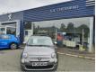 Fiat 500 1.2 69CH POPSTAR Maine et Loire Segr