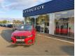 Peugeot 308 GT 2.0 BLUEHDI 180 EAT8 Maine et Loire Segr