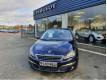 Peugeot 308 SW ACTIVE BUSINESS 1.6 BLUEHDI 120 EAT6 Maine et Loire Segr