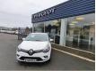 Renault Clio BUSINESS ENERGY 1.5 DCI 90 BVM5 Maine et Loire Segr