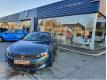 Peugeot 508 SW ALLURE 2L HDI 160 EAT8 Maine et Loire Segr