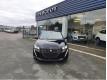 Peugeot 208 ALLURE 1.2 100CH EAT8 Maine et Loire Segr