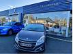 Peugeot 208 STYLE 1.2 PURETECH 82 5P Maine et Loire Segr