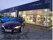 Jaguar XE 2.0D 180CH BVA R-SPORT Maine et Loire Segr