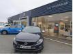 Volvo V60 D3 150CH R-DESIGN GEARTRONIC Maine et Loire Segr