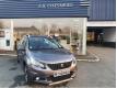 Peugeot 2008 ALLURE 1.6 BLUEHDI 120 FAP BVM6 Maine et Loire Segr