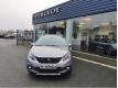 Peugeot 2008 ALLURE BUSINESS 1.6HDI 100CH ETG6 Maine et Loire Segr