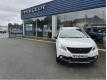 Peugeot 2008 GT LINE PURETECH 130CH Maine et Loire Segr