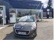 Peugeot 5008 ACTIVE BUSINESS 1.6 BLUEHDI 120 BVM6 Maine et Loire Segr