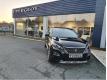 Peugeot 3008 ALLURE BUSINESS 1.6 HDI 120CH Maine et Loire Segr