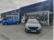 Peugeot 308 ALLURE PACK 1.5L HDI 130CH EAT8 Maine et Loire Segr