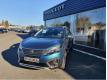 Peugeot 5008 ALLURE 1.6 HDI 120 FAP EAT6 Maine et Loire Segr