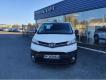 Toyota PROACE MEDIUM 115 D4D DYNAMIC Maine et Loire Segr