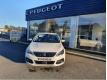 Peugeot 308 TECH EDITION 1.5HDI 130CH EAT8 Maine et Loire Segr