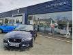 Jaguar XE 2.0D 180CH BVA R-SPORT Maine et Loire Segr