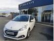 Peugeot 208 AFFAIRE 1.6 BLUEHDI 100CH PREMIUM PACK Maine et Loire Segr