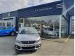Peugeot 308 ALLURE 1.6 BLUEHDI 120 BVM6 Maine et Loire Segr�