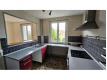 Appartement T3 Dijon  rafrachir Cte d'or Dijon
