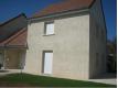 Maison Chenove Cte d'or Chenve