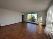 Appartement T3 DIJON avec garage Cte d'or Dijon