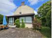 Maison  rafrachir Pluvault Cte d'or Pluvault