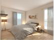 Toulouse appartement 3 pices balcon- parking sous sol Garonne (Haute) Toulouse