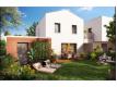 Plaisance-Du-Touch maison 4 pices terrasse jardin garage Garonne (Haute) Plaisance-du-Touch